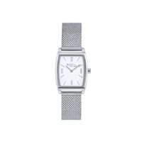 Watch Breil Tribe Woman Althea in Steel EW0745 - EW0745